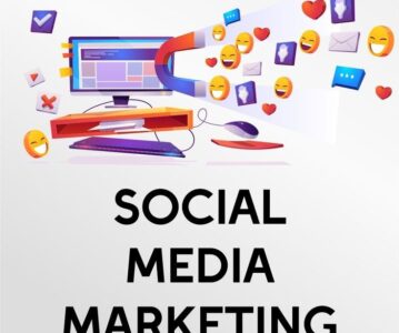 How Can Social Media Marketing Help My Business?