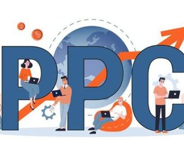 What Is PPC And How Does It Work?