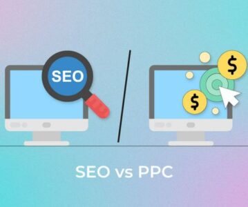 What’s The Difference Between Organic And Paid Digital Marketing Strategies?