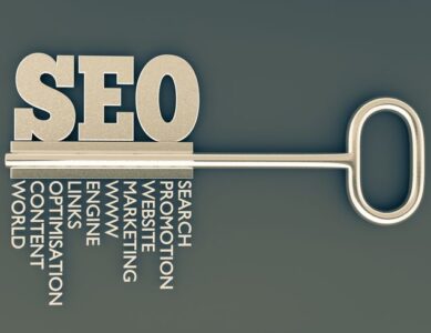 What is SEO and how it works?