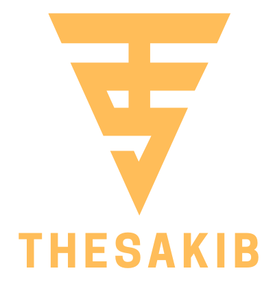 TheSakib